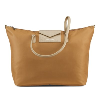 Sac à main cabas Smart Kba LANCASTER