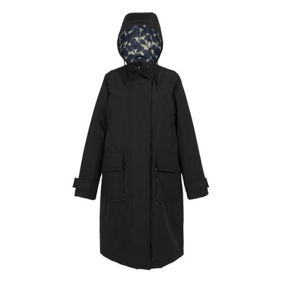 Veste imperméable ORLA KIELY REGATTA