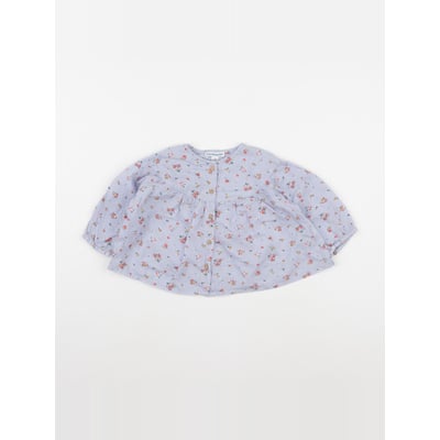 Blouse - Très bon état VERTBAUDET