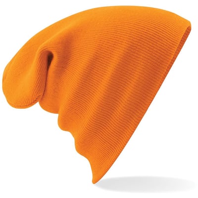 Bonnet tricoté BEECHFIELD