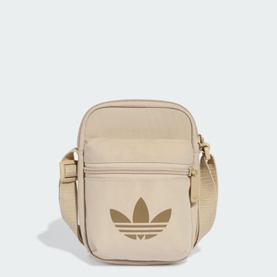Sac Festival Adicolor Classic Sac Festival Adicolor Classic adidas Originals