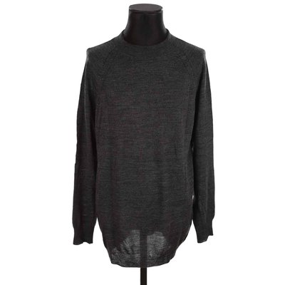 Pull - Très Bon État SOEUR