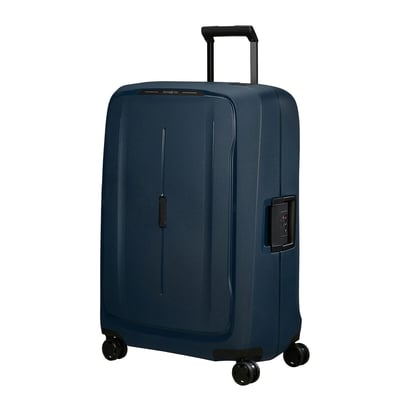 Essens valise 4 roues taille L SAMSONITE