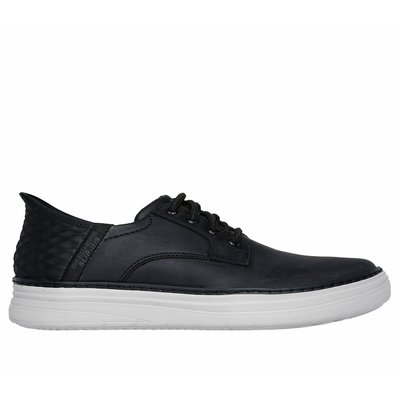 Slip-Ins Shoe: Hyland - Radley SKECHERS