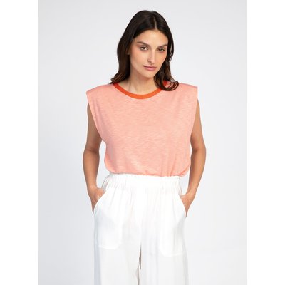 T-SHIRT TESSA AN'GE
