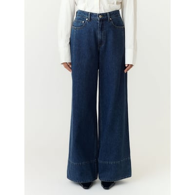 Jean YAS