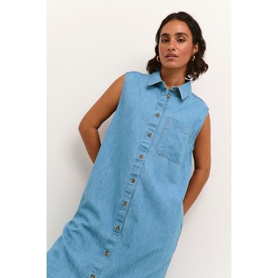 Robe KAlouise KAFFE