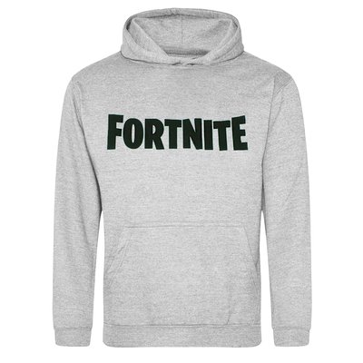 Pull fortnite fille hotsell