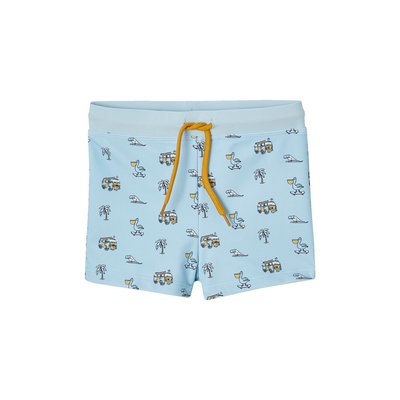 Boxer de bain « Surf » VERTBAUDET