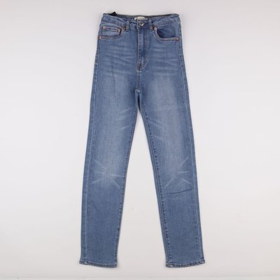 Jean - Très bon état LEVI'S