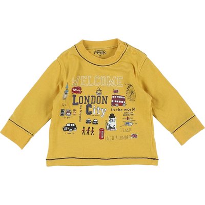 T-shirt -  Très bon état LA COMPAGNIE DES PETITS