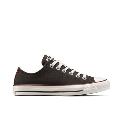 Baskets CHUCK TAYLOR ALL STAR CONTRAST SUEDE CONVERSE