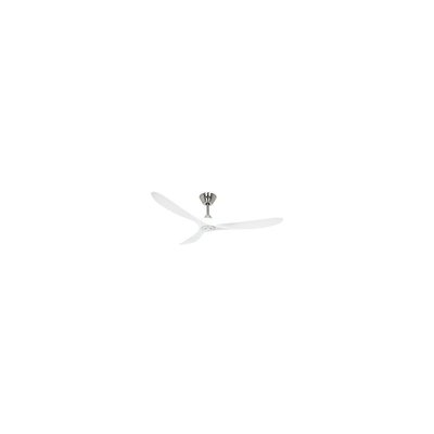 Ventilateur  Plafond  ECO GENUINO BOUTICA-DESIGN