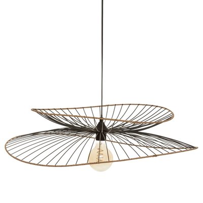Suspension ALARA ATMOSPHERA