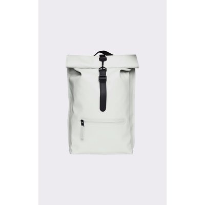 Sac à dos ROLLTOP RUCKSACK RAINS