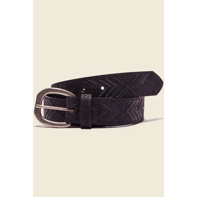 Ceinture bonobo femme outlet