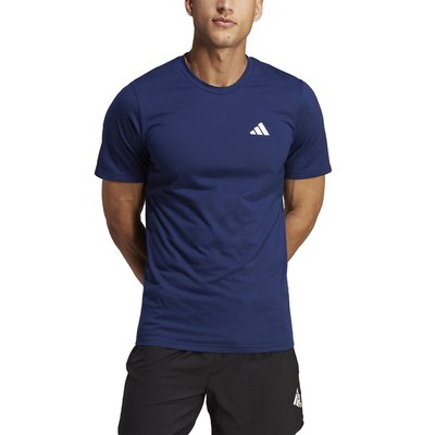 T-shirt training Aeroready adidas Performance