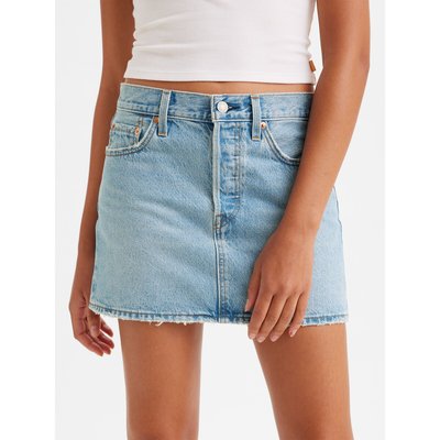 Jupe Icon skirt LEVI'S