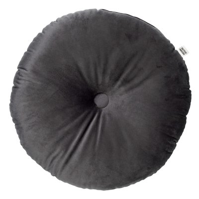 Coussin Olly DUTCH DECOR