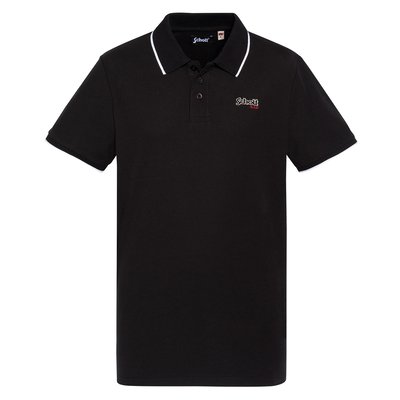 Polo piqué SCHOTT