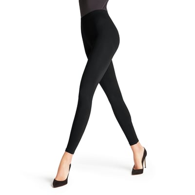 Legging Seamless Shaping Opaque FALKE