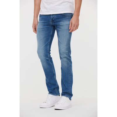 Jean coton straight JOKER LEE COOPER