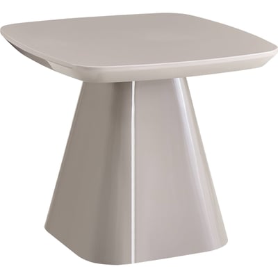 Table basse carrée collection FLOONE RECOLLECTION