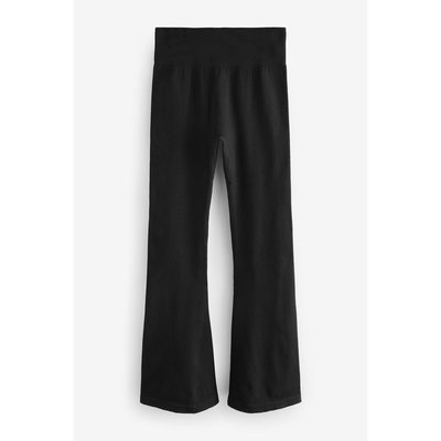 Pantalon côtelé évasé NEXT