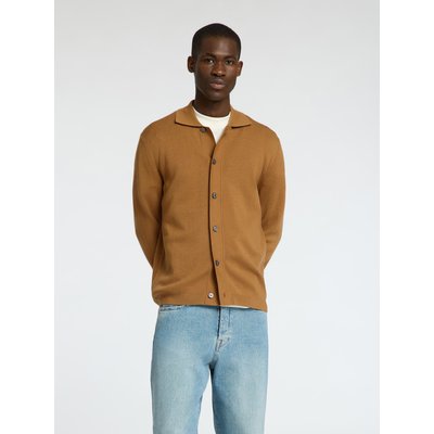 Cardigan SELECTED HOMME SELECTED HOMME