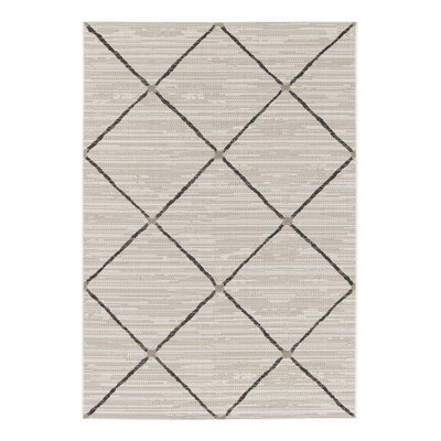 Tapis intérieur extérieur léger et résistant  OASIS AFK LIVING