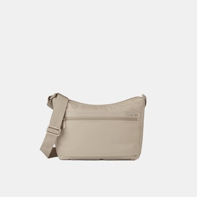 Sac Bandoulière RFID HARPER'S S HEDGREN