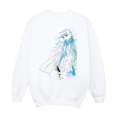 Sweat DISNEY