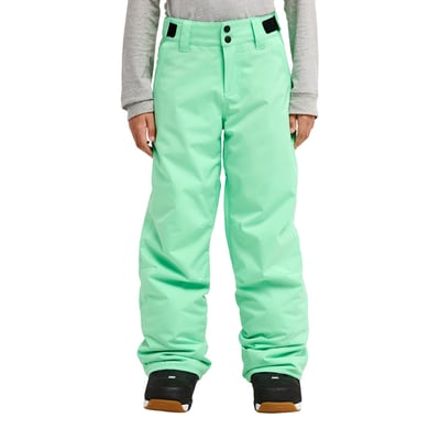 Pantalon de snow technique ESTATE 10K QUIKSILVER