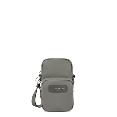 Pochette smartphone BASIC VITA LANCASTER