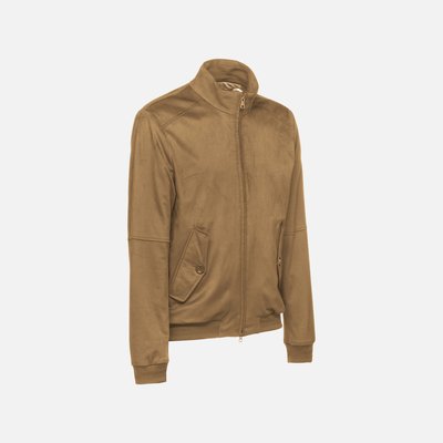 Vestes  M BLAINEY GEOX