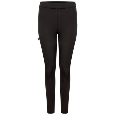 Legging MELODIC DARE 2B