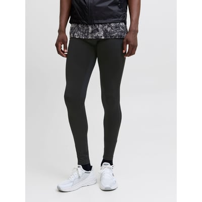 Collants D'entraînement JACK & JONES