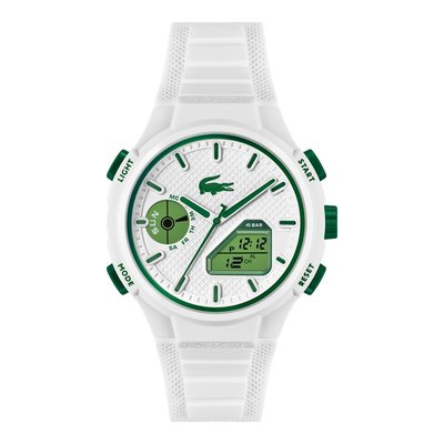 Montre Digital LC33 LACOSTE