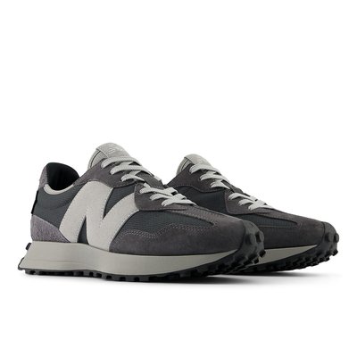 New balance u220 hombre clearance