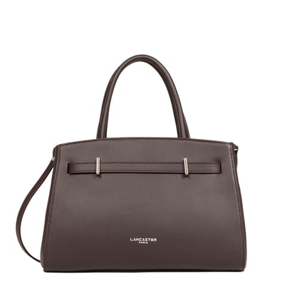 Sac à main, Made in France SIERRA FR LANCASTER
