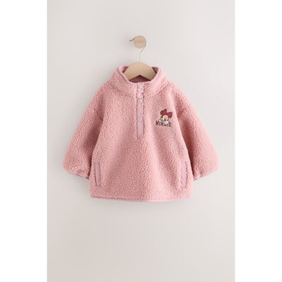 Haut polaire disney minnie NEXT