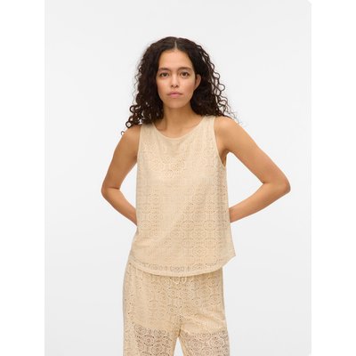 Débardeur VERO MODA VERO MODA