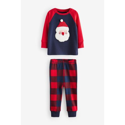 Pyjama de noël NEXT