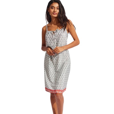 Nuisette Homewear P81 SELMARK