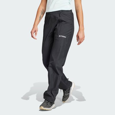 Pantalon de pluie grande taille La Redoute