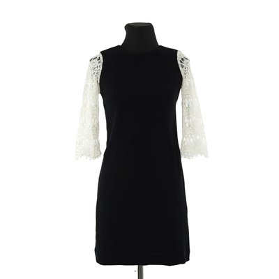 Robe - Très Bon État CLAUDIE PIERLOT