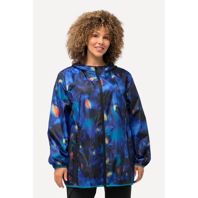 Veste de sport, imperméable, capuche ULLA POPKEN