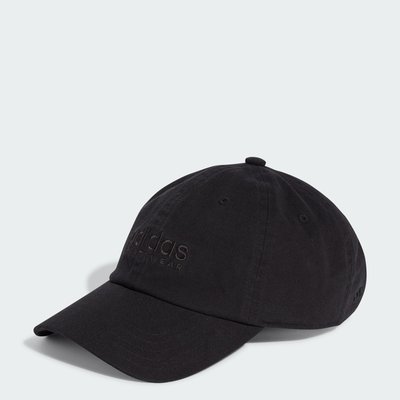 Casquette Sportswear Dad adidas Performance