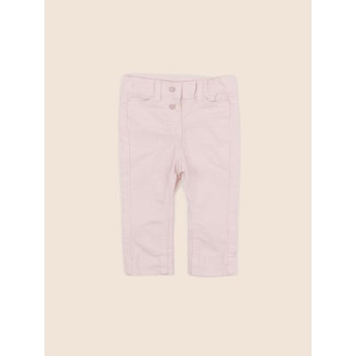 Pantalon - Très bon état TAPE A L'OEIL