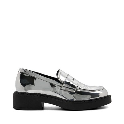 Mocassins épais - GRADUAL DUNE LONDON